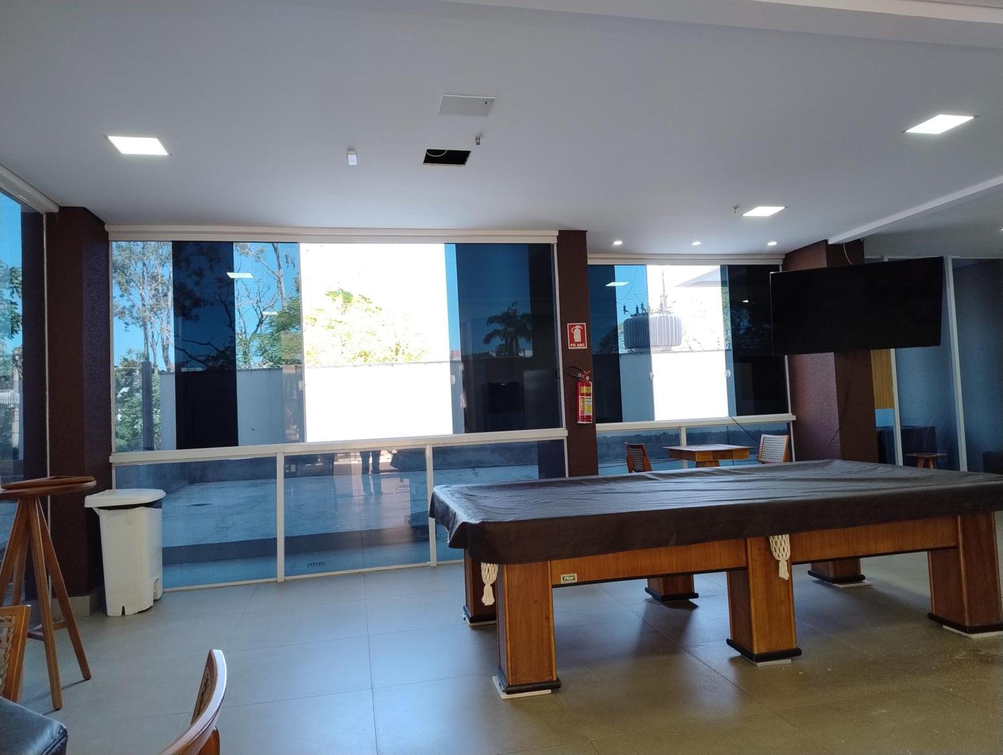 Casa Da Madeira Caldas Novas - Achei Ferias - Com Roupa De Cama Exterior photo