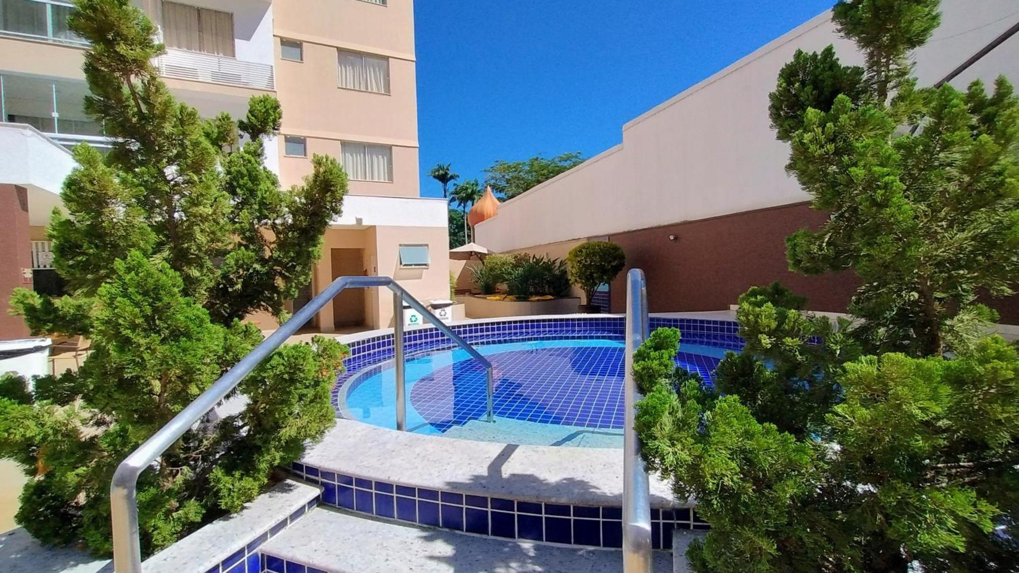 Casa Da Madeira Caldas Novas - Achei Ferias - Com Roupa De Cama Exterior photo